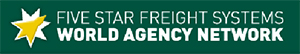 Five Star Freight Systems - World Agency Network