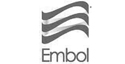 Embol