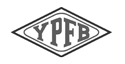 YPFB