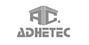 adhetec