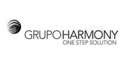 grupo harmony