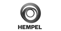 hempel