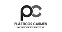 plasticos carmen