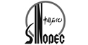 sinopec