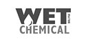 wetvChemical