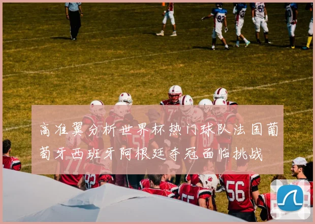 高准翼分析世界杯热门球队法国葡萄牙西班牙阿根廷夺冠面临挑战